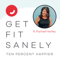 Nutrition Advice for People Who Dont Want to Go on a Diet | Rachael Hartley