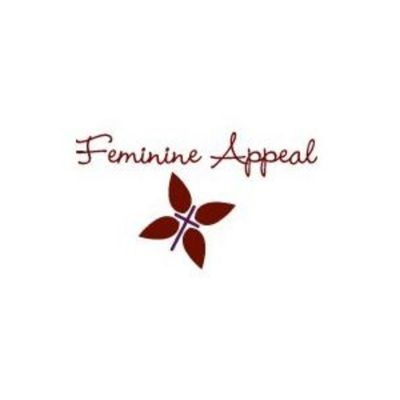 Feminine Appeal