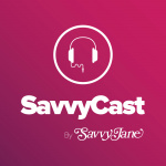 Savvycast