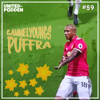 #59 Gammelyoungs puffra