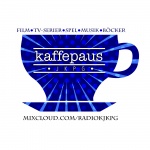Kaffepaus Jkpg