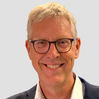 Avsnitt 67: Benregenerationens mästare - Professor Christer Dahlin