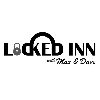 Locked Inn