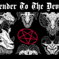 Show sample for 9/9/24: RENDER TO THE DEVIL W/ BILL BEAN