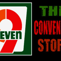 Show sample for 9/11/23: 9 ELEVEN – THE CONVENIENT STORY W/ RICHARD GAGE