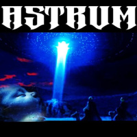 Show sample for 12/20/24: ASTRUM W/ DR. SKY