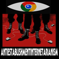 Show sample for 11/17/23: ANTIESTABLISHMENTINTERNETARIANISM W/ MICHAEL RECTENWALD
