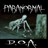 Show sample for 7/18/25: PARANORMAL DOA W/ AARON COLLINS