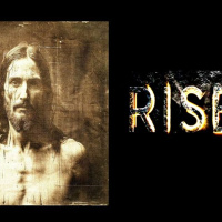 Show sample for 8/21/24: RISEN W/ PASTOR PAUL BEGLEY