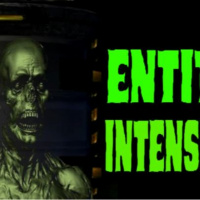 Show sample for 9/12/23: ENTITY INTENSITY