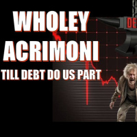 Show sample for 9/11/24: PSYCLONE PSYOPS W/ DANE WIGINGTON