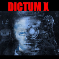 Show sample for 1/17/25: DICTUM X W/ EARL GREY ANDERSON