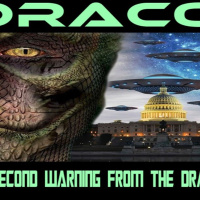 Show sample for 10/2/24: DRACO – THE SECOND WARNING FROM THE DRAGON