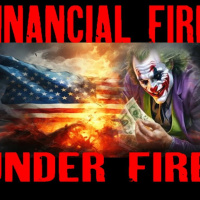 Show sample for 1/16/25: FINANCIAL FIRE UNDER FIRE W/ ALAN JOHNSON