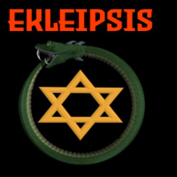 10/9/23: EKLEIPSIS W/ STEVEN BEN-NUN