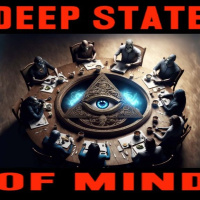 Show sample for 11/11/24: DEEP STATE OF MIND
