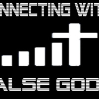 Show sample for 10/30/24: CONNECTING WITH FALSE GODS W/ MATTHEW JAMES BAILEY