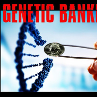 Show sample for 10/21/24: GENETIC BANKRUPTCY W/ SOUTHERN JAMESON WEST