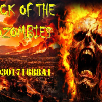 Show sample for 1/10/25: ATTACK OF THE PYROZOMBIES