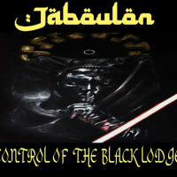Show podcast for 11/3/23: JABOULON – CONTROL OF THE BLACK LODGE