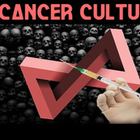Show sample for 8/2/24: CANCER CULTURE W/ AARON COLLINS AND JEFF DAVIS