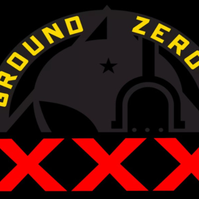 Ground Zero Media