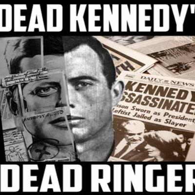 Ground Zero Media