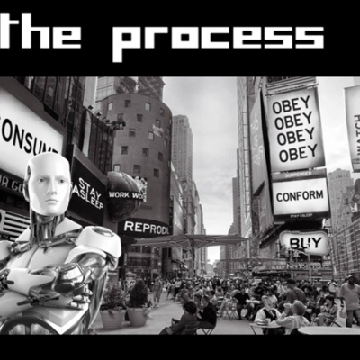 Ground Zero Media