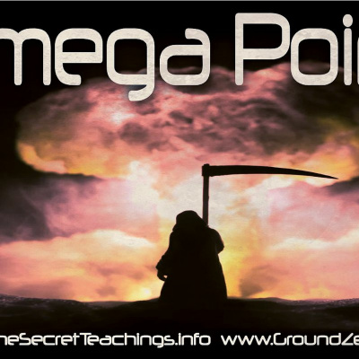Ground Zero Media