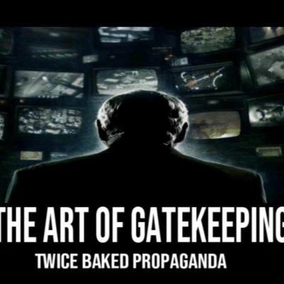 Ground Zero Media