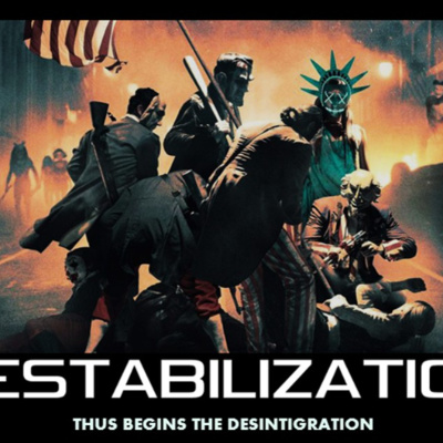 Ground Zero Media