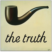 Theyre Made Out of Meat