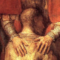 Where Have You Been?