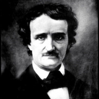 The Death of Poe