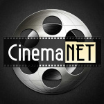Cinemanet