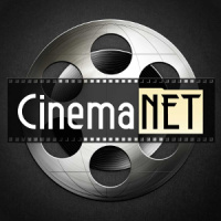 CinemaNET No.580 - Un mundo Secreto de Gabriel Mariño.