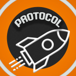 Protocol