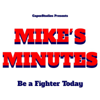4 / 11 / 16 - PROCRASTINATION - Austin Hogan  Katie Bodnar call in - Goal Setting - T.O.T.D.