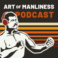 #430: Why You Need to Join the Great Conversation About the Great Books