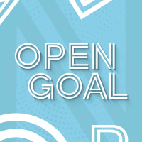 SPFL FAN FORUM SHOWDOWN OVER 2023/24 SEASON PREDICTIONS!! | Open Goal Fans Forum Debate