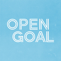 Ian Murray | Open Goal Meets… | Managing Raith Rovers amp Career Stories From Rangers and Hibs