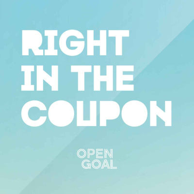 Open Goal - Football Show