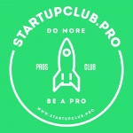 Startupclub.pro