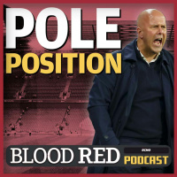 Jota Injury Blow, Arsenal Test, Liverpool Keep Winning!