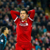 Liverpool maturing, strange Roberto Firmino and what to do with Loris Karius?
