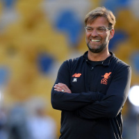 What Liverpool want on the opening day - and what on earths that new away kit all about?