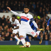 What went on with Liverpool and Nabil Fekir - and what happens now?
