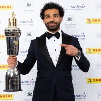 Liverpools Champions League destiny, saluting Mohamed Salah and the European ticket debate