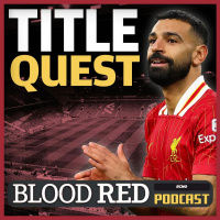 Liverpool’s Title Quest Continues! Southampton Preview!