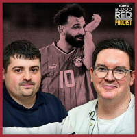 Salah DIG | Injury BOOST | Fulham Preview